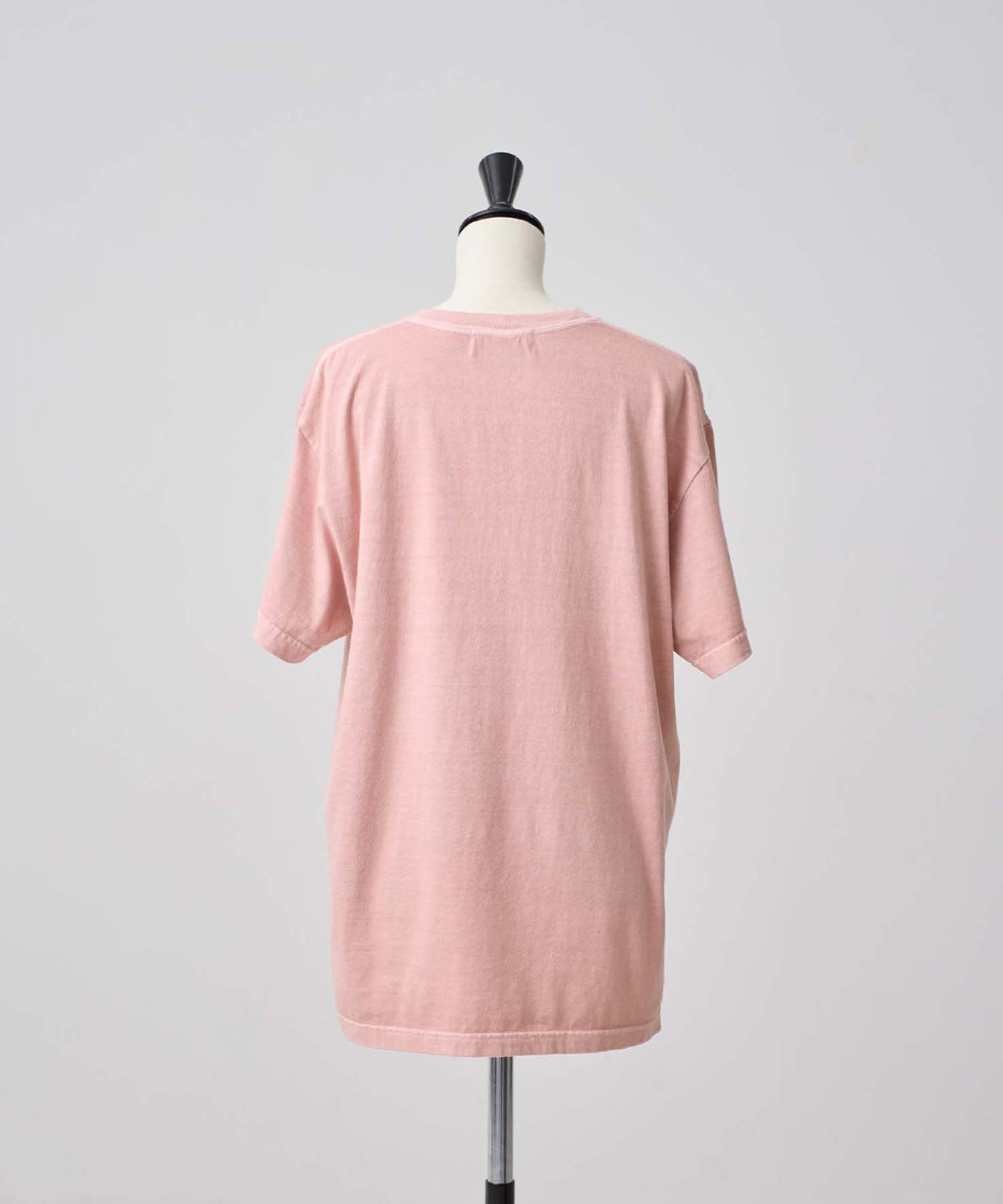 フォトTシャツ 26SM02