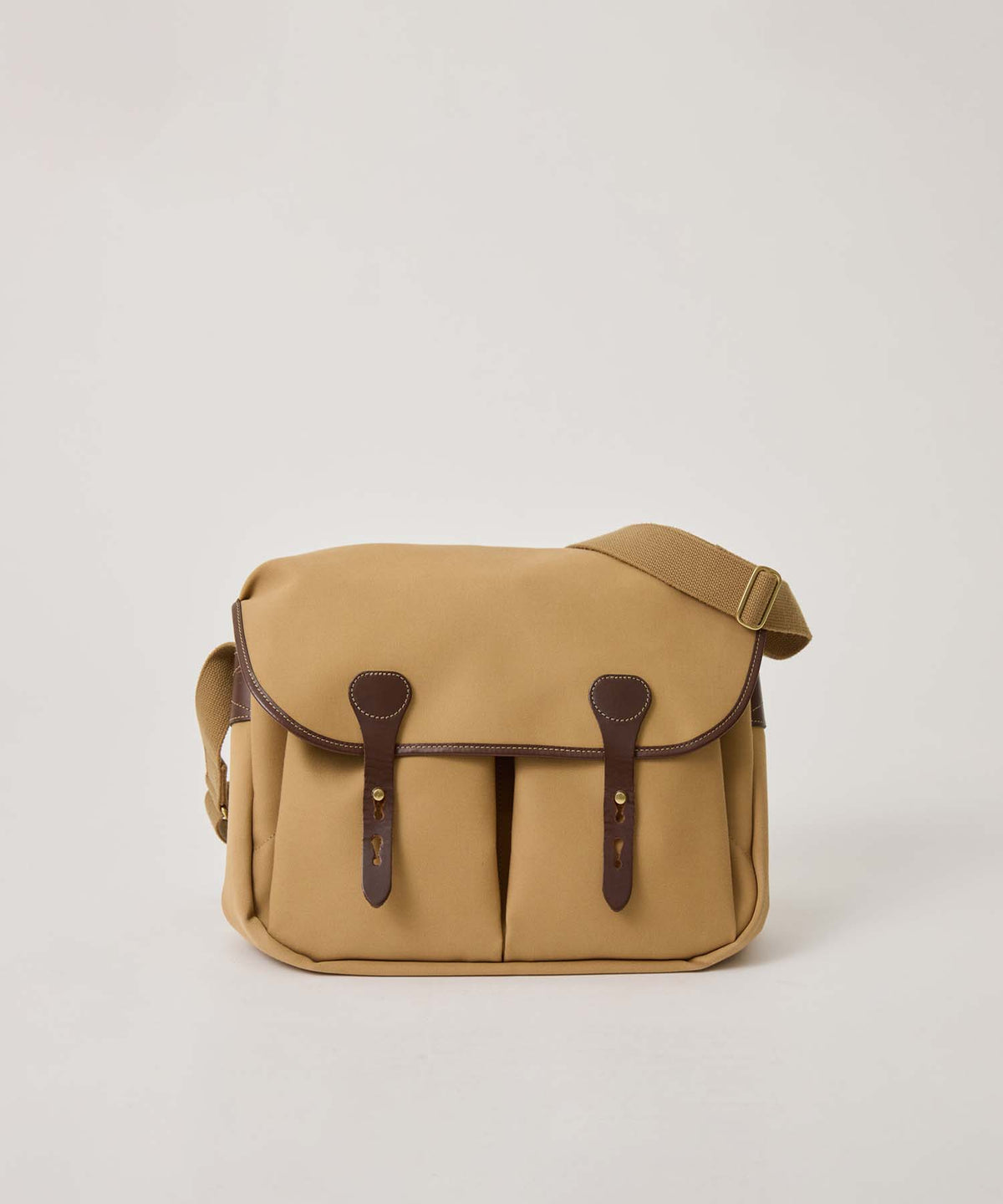 スタジオサッチェル (KHAKI)