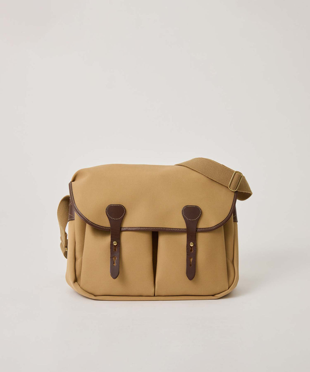 スタジオサッチェル (KHAKI)