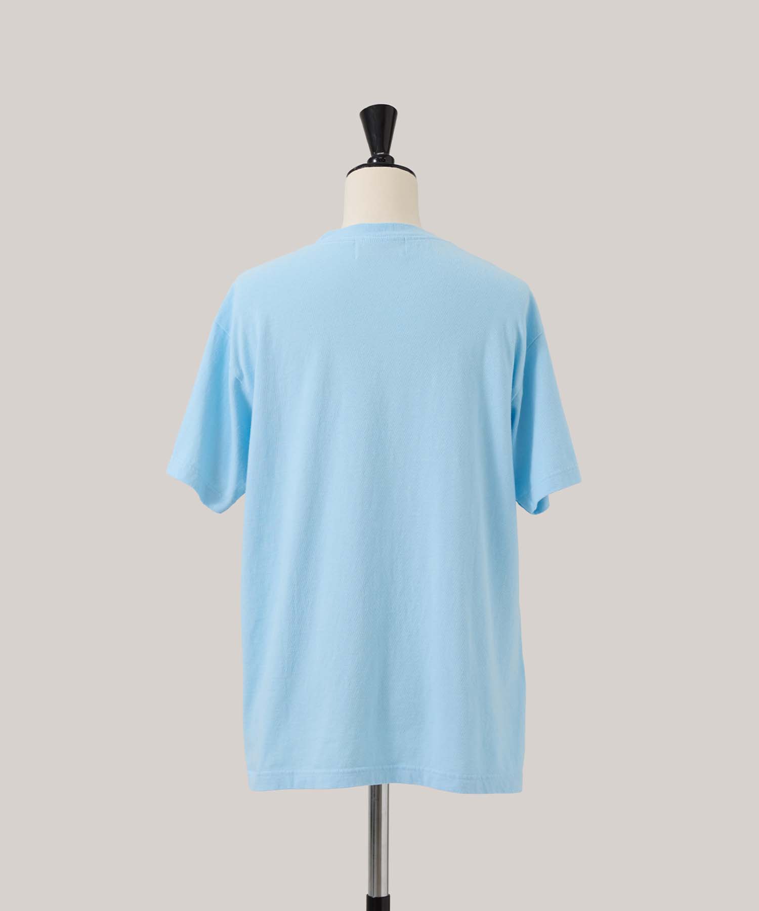プリントTシャツ 26SM08