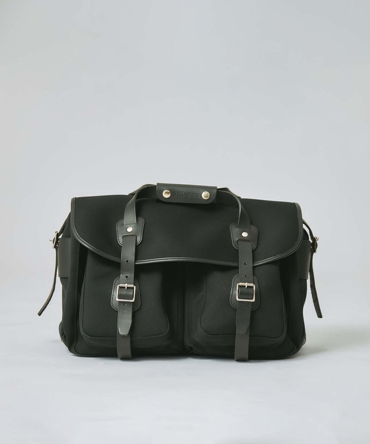 システム-１ (BLACK)
