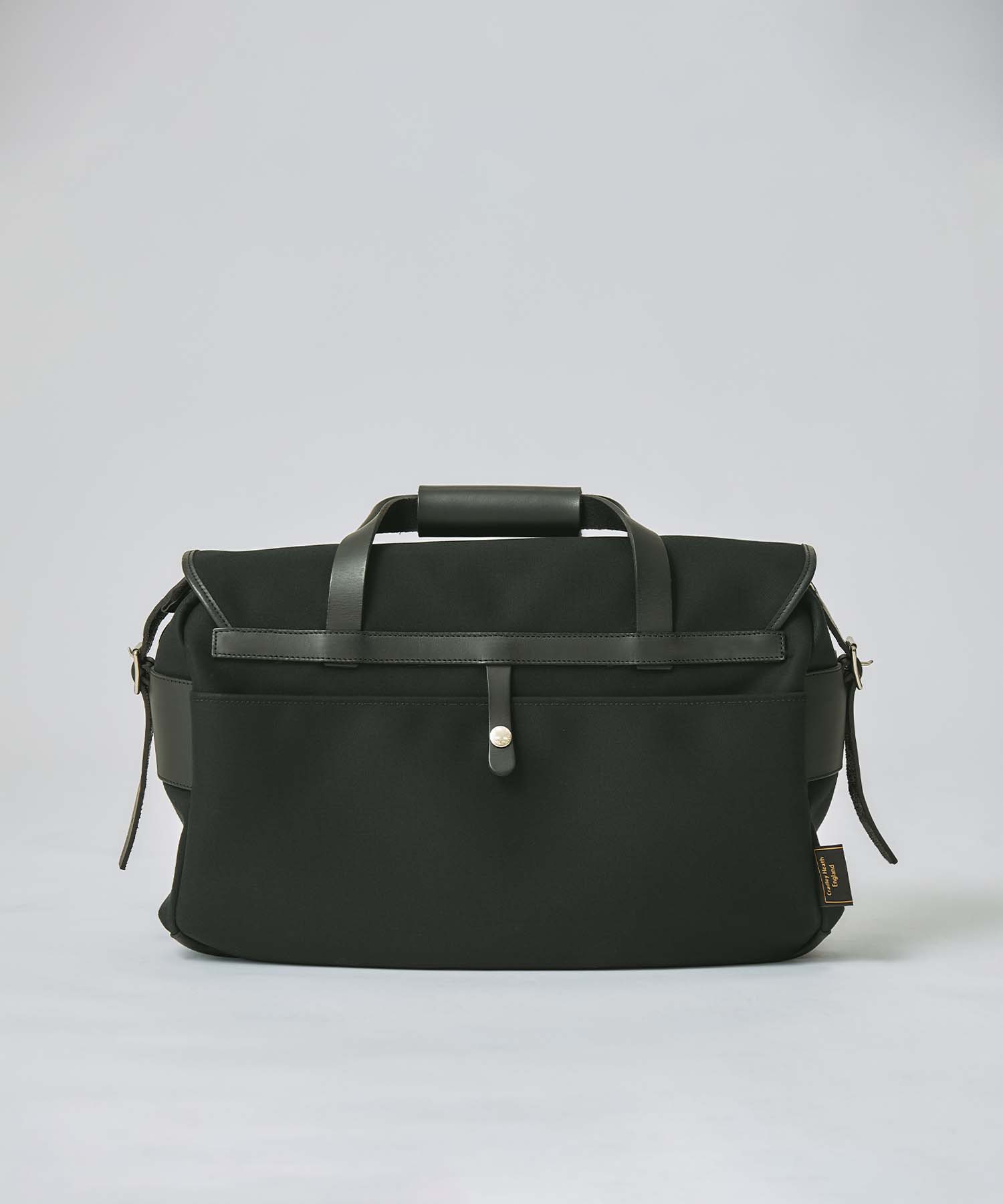 システム-１ (BLACK)