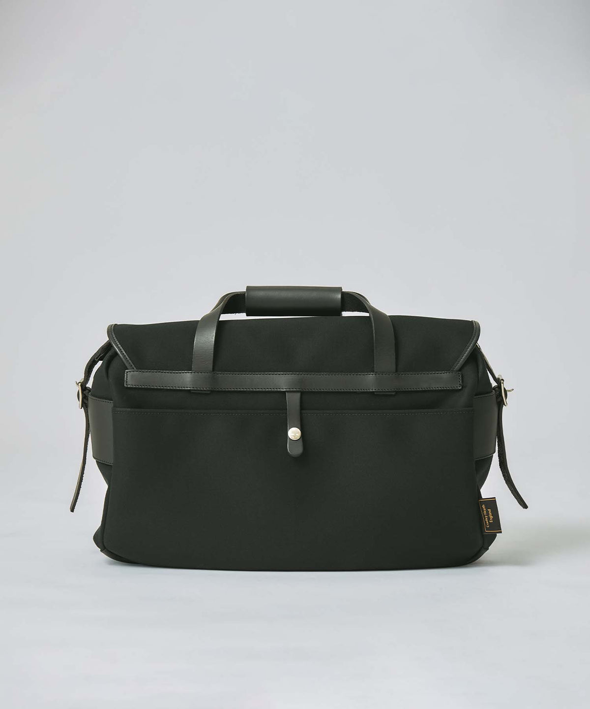 システム-１ (BLACK)