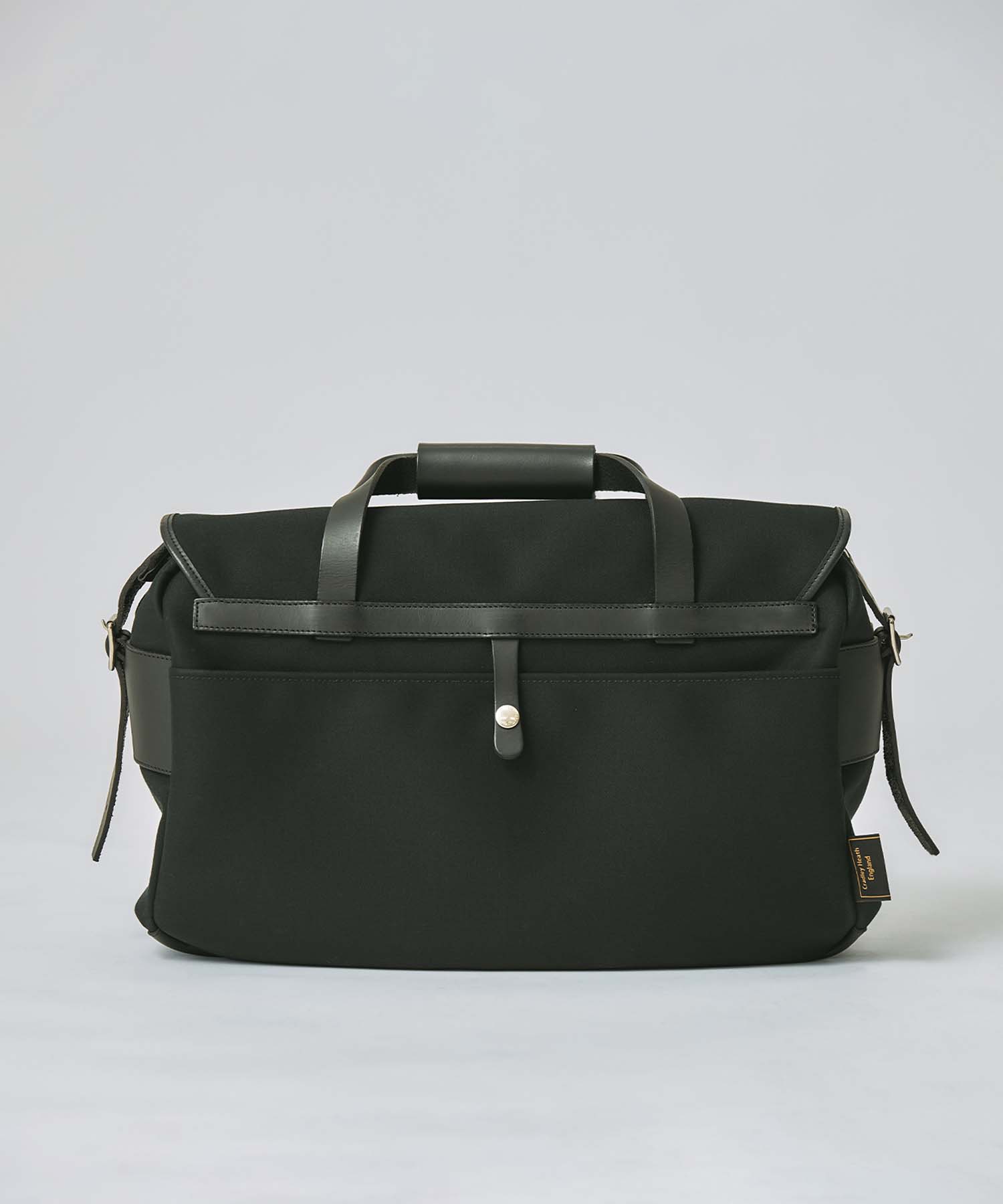 システム-１ (BLACK)