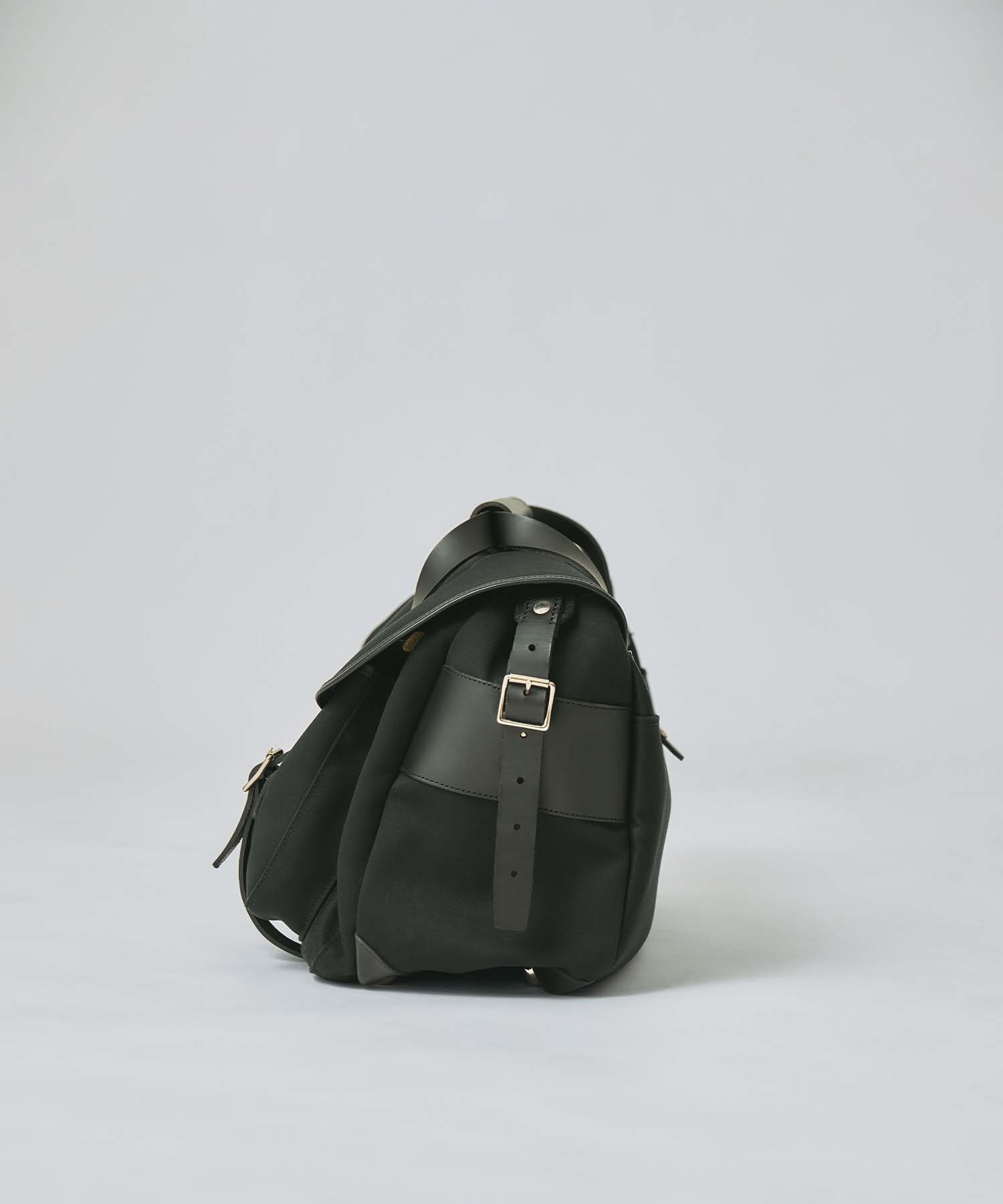 システム-１ (BLACK)