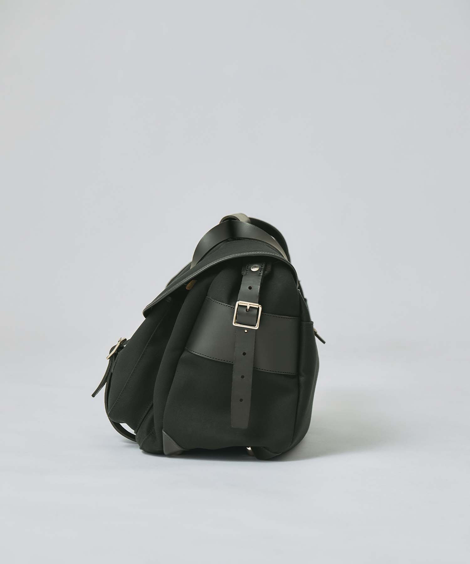 システム-１ (BLACK)