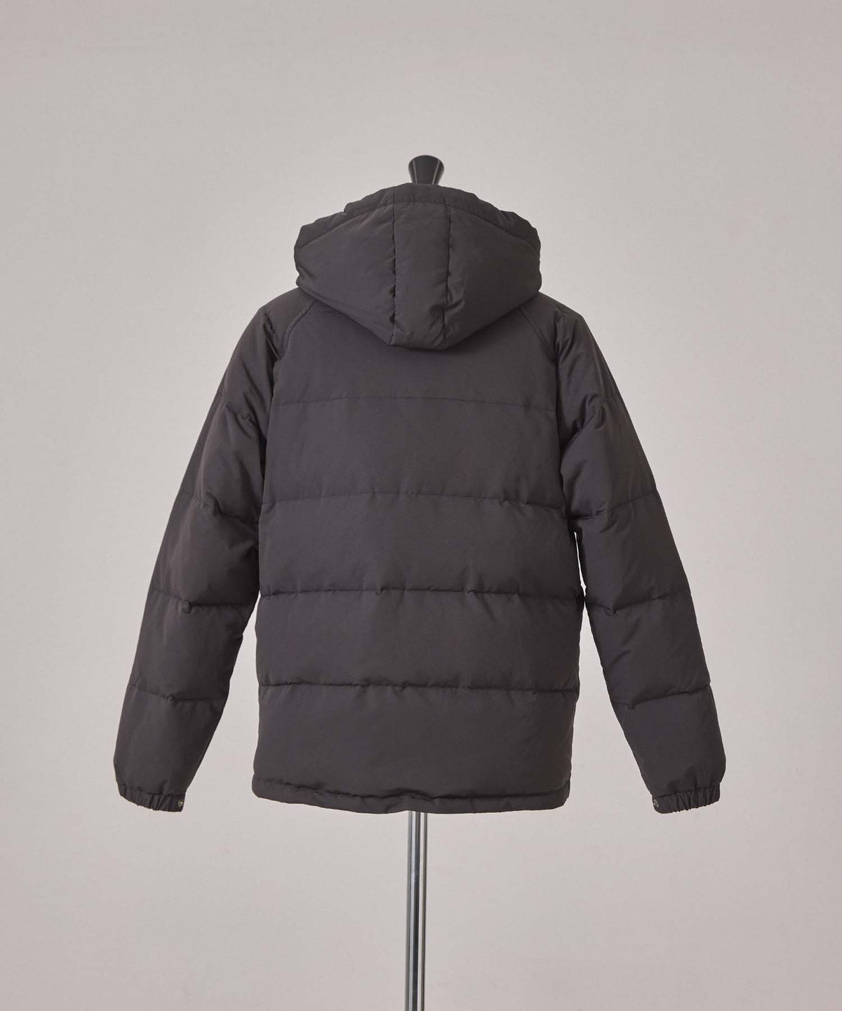 LUTAK(ルタック) CHM26W001 (BLACK)