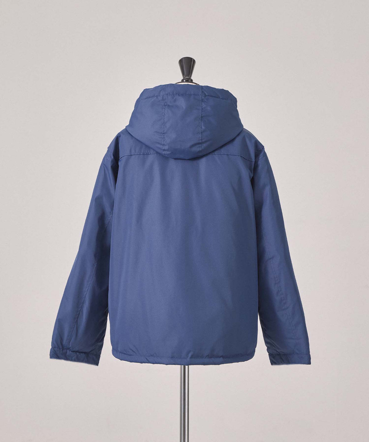 TESLIN(テスリン) x TAION(タイオン) コラボ  CHW26W100 (NAVY)