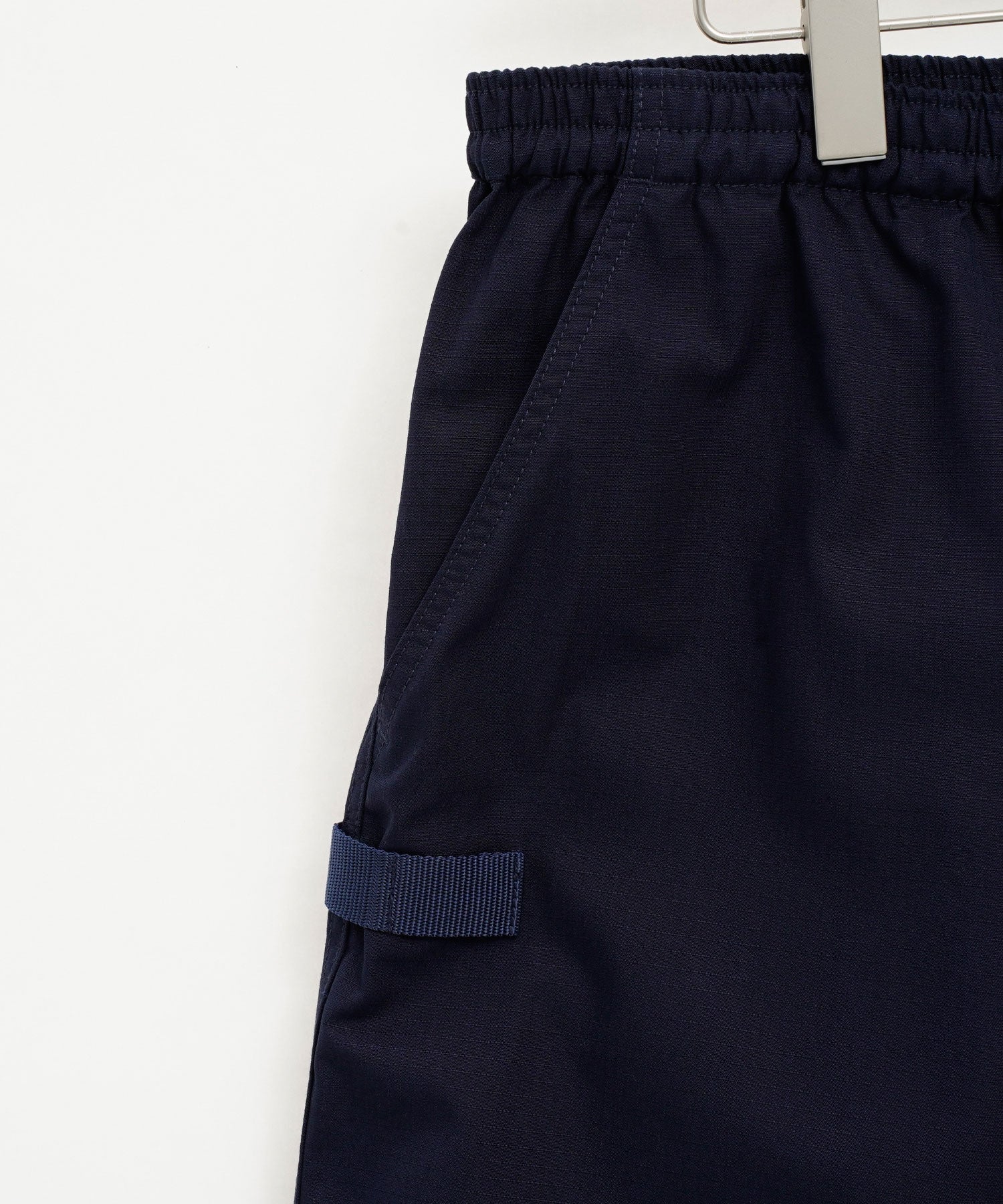 C506RA バラックショーツ