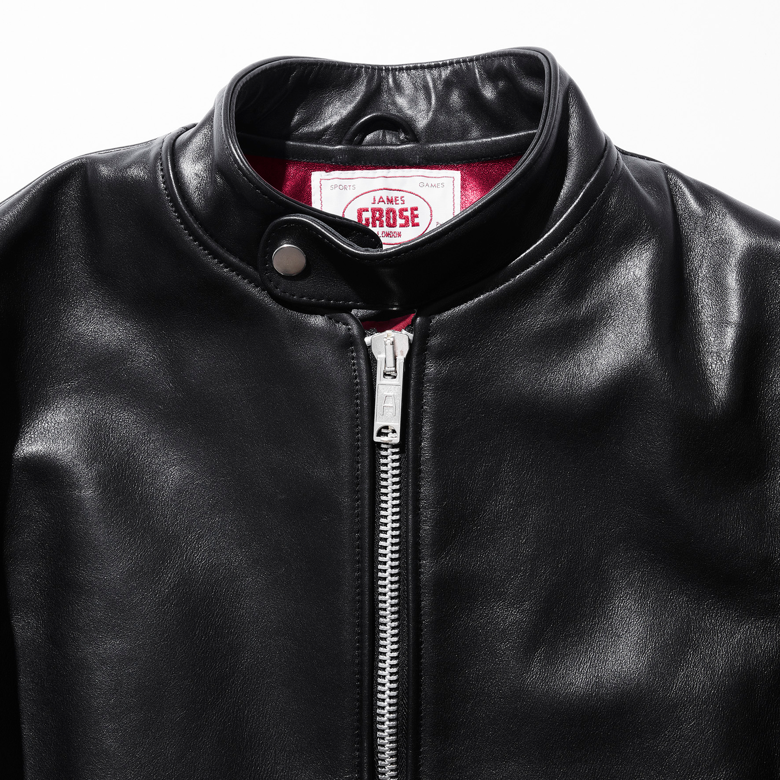 日本公式】JAMES GROSE(ジェームスグロース)|ドーバー – グリニッジ 日本公式】JAMES GROSE(ジェームスグロース)|ドーバー – グリニッジ