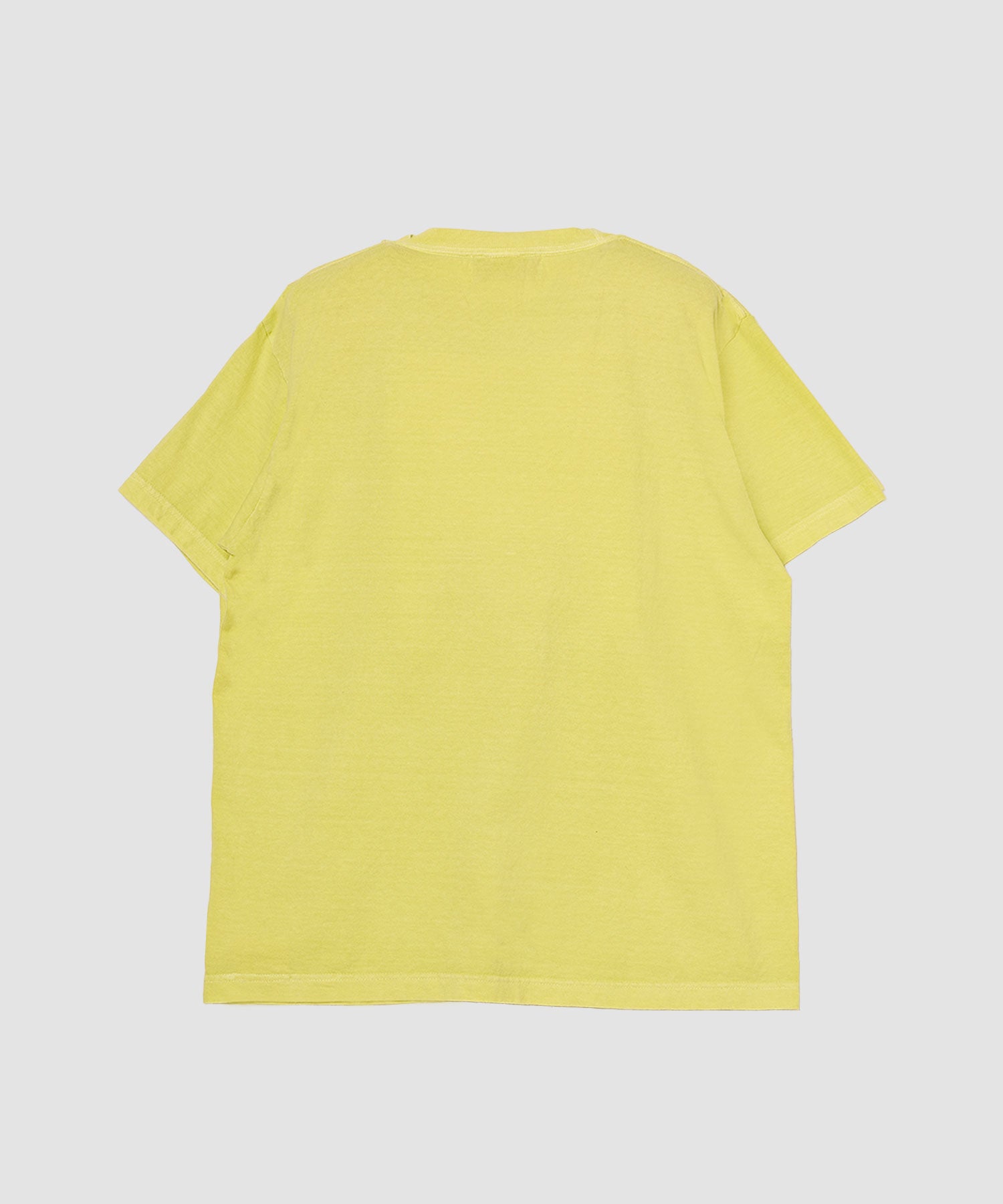 プリントTシャツ 26S10