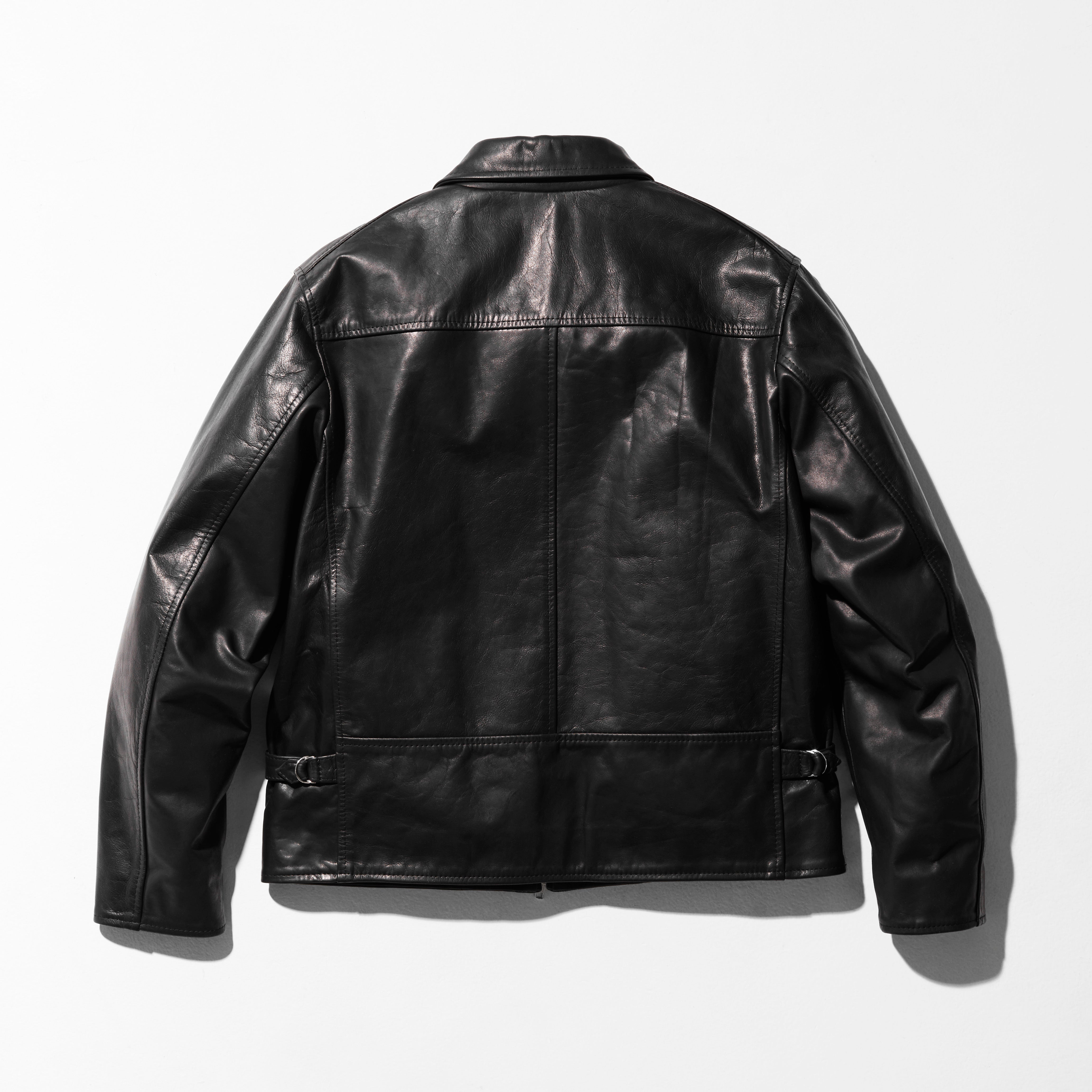 ジェームスグロース日本公式オンラインストア】｜JAMES GROSE