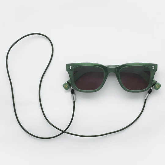 アンプトンボールド フォー アドサム Ampton Bold for Adsum - グリニッジ オンラインストア