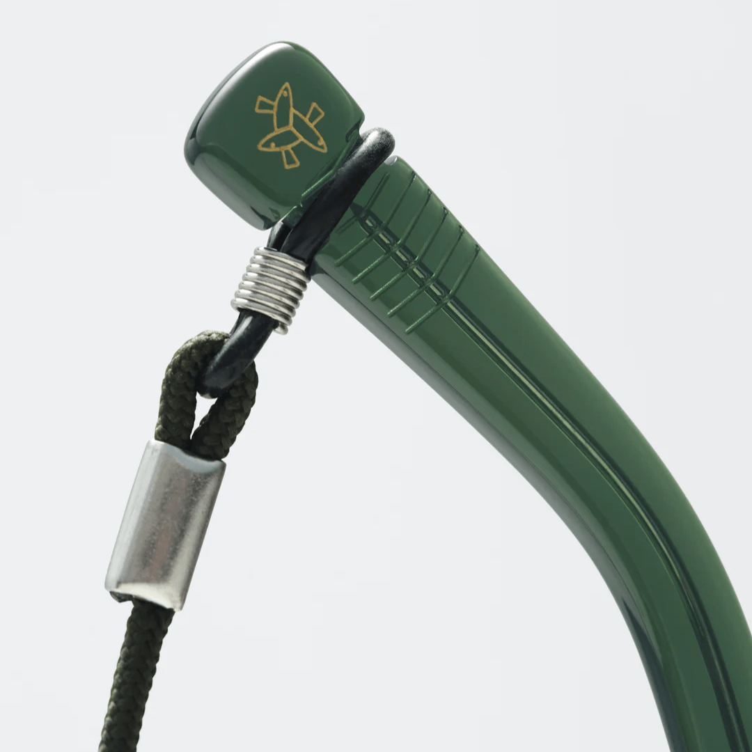 アンプトンボールド フォー アドサム Ampton Bold for Adsum - グリニッジ オンラインストア