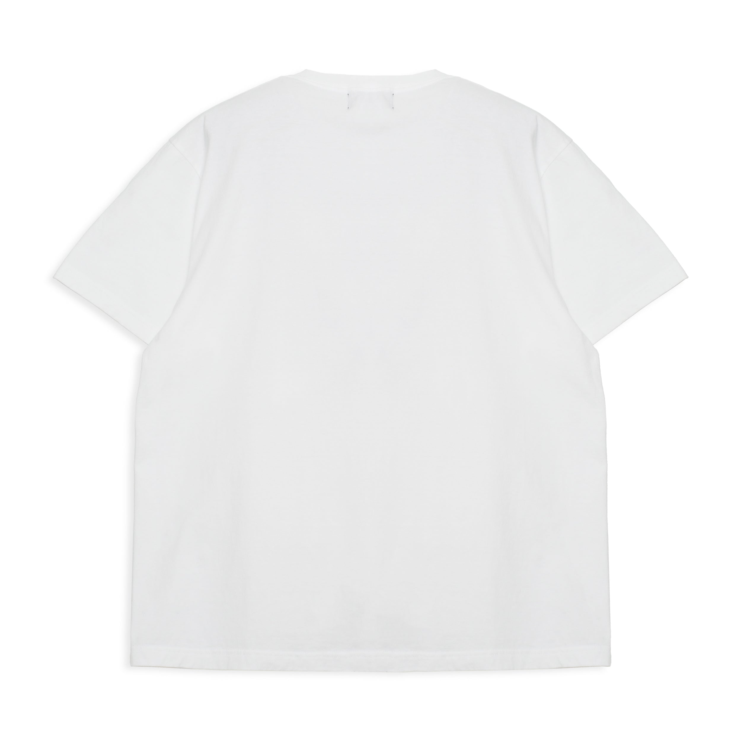 FULLY BAD T-SHIRT 25S13