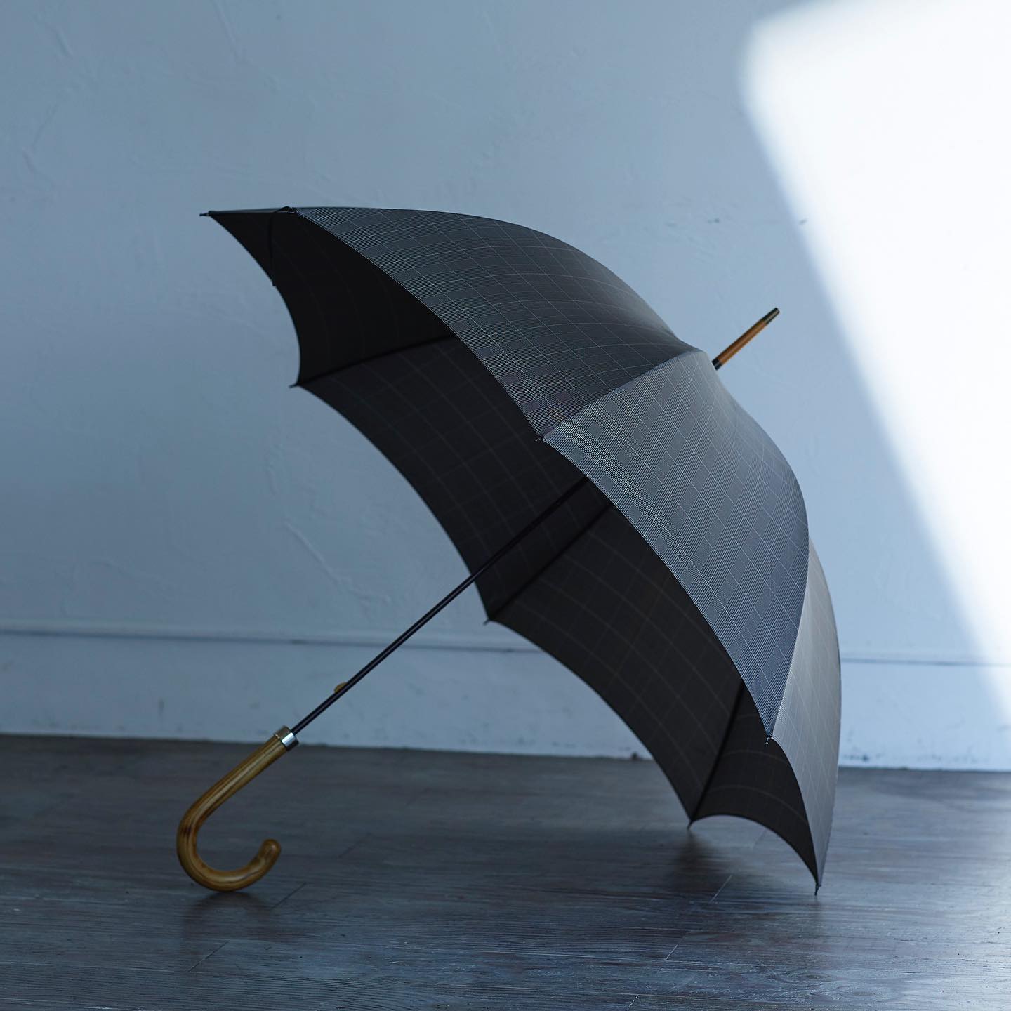 FOX UMBRELLAS｜フォックスアンブレラズ