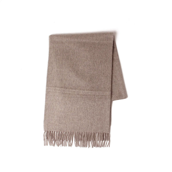 CPG51185 | 70x190 | グレイベージュ – グリニッジ オンラインストア