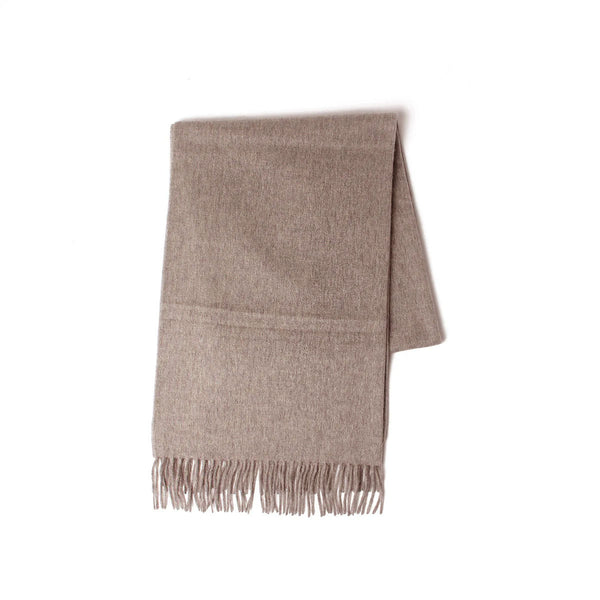 CPG51185 | 70x190 | グレイベージュ – グリニッジ オンラインストア