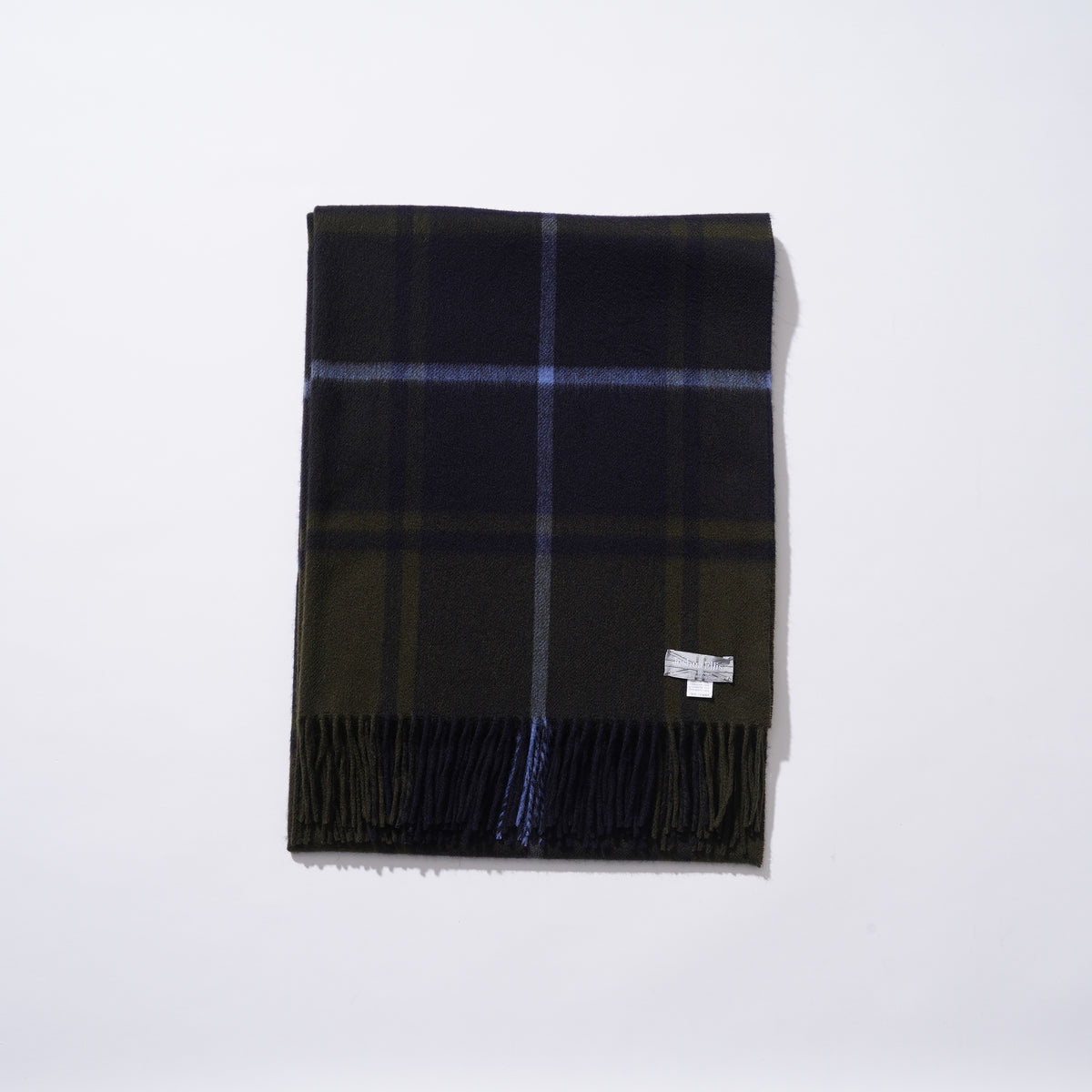 CPG51796 | 70×190 | カーキ・ネイビー・ソフトアクア