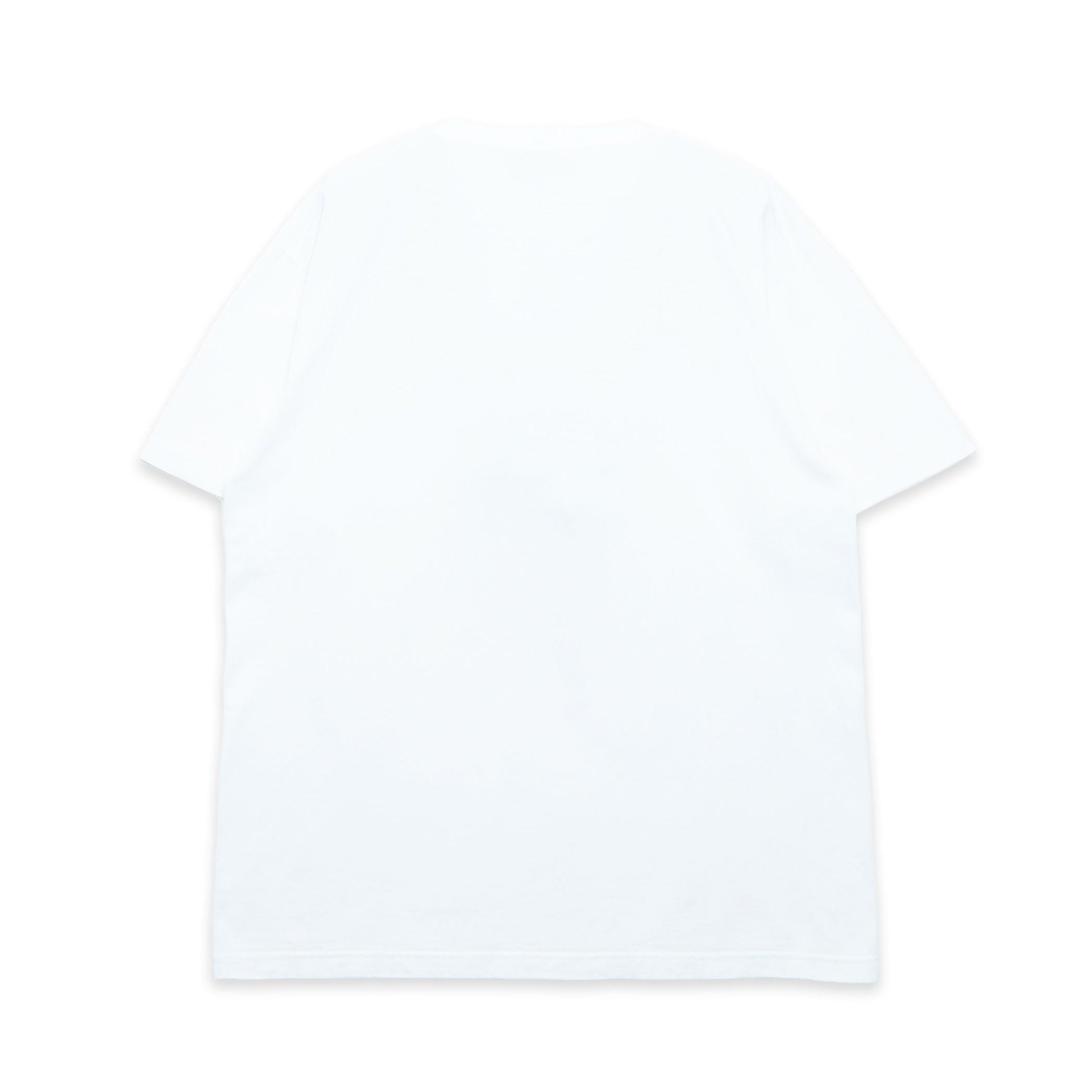 ロゴTシャツ 25W02 - グリニッジ オンラインストア