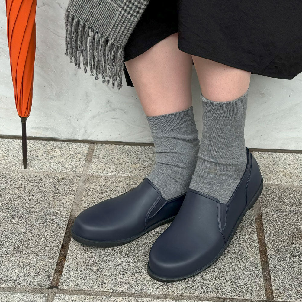 ウィメンズ | スリッポンドレス | ブラック