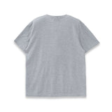 ロゴTシャツ 25S18