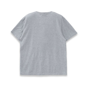 ロゴTシャツ 25S18