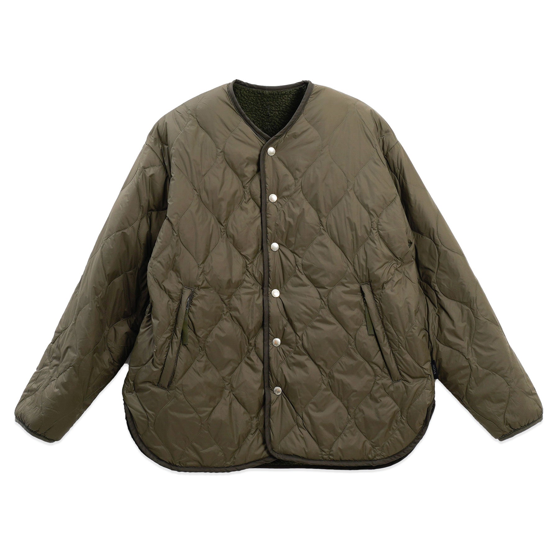 【予約】ユニセックス KINSELLA(キンセラ) x TAION(タイオン) コラボ - グリニッジ オンラインストア