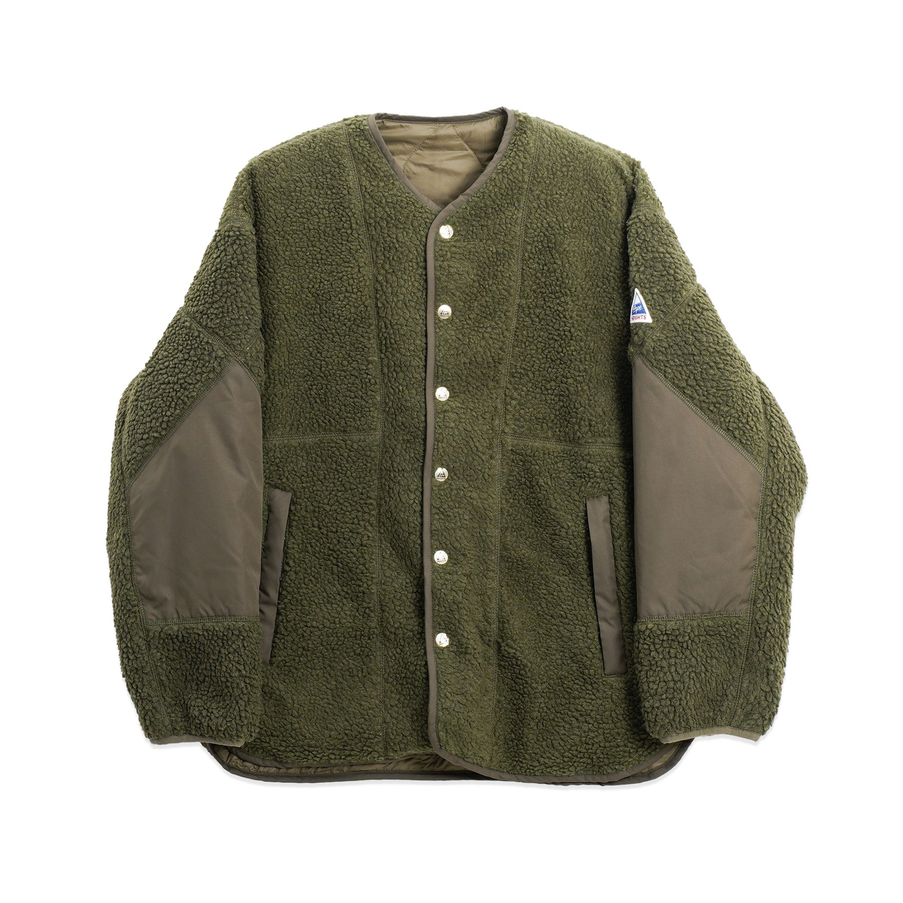 【予約】ユニセックス KINSELLA(キンセラ) x TAION(タイオン) コラボ - グリニッジ オンラインストア