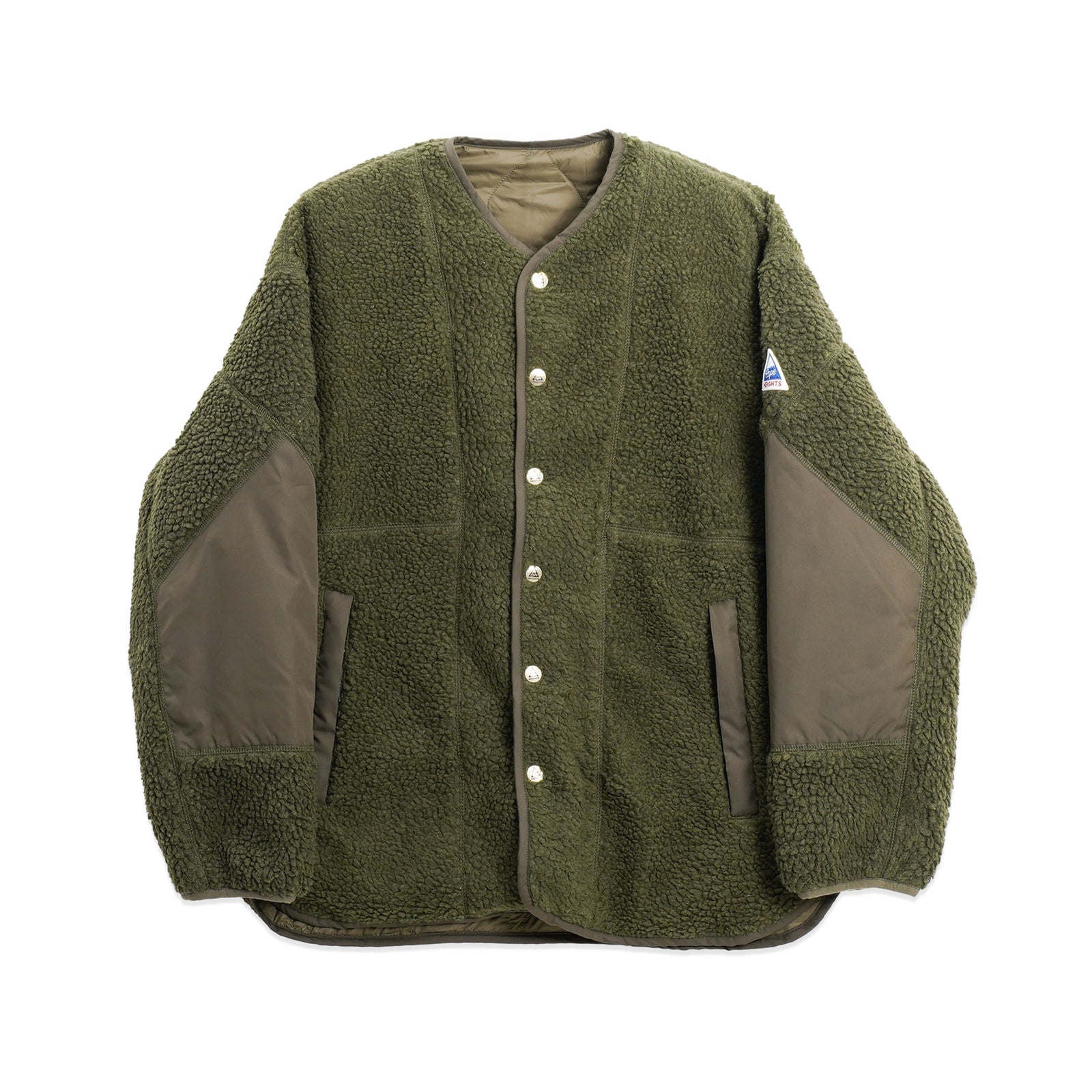 ユニセックス KINSELLA(キンセラ) x TAION(タイオン) コラボ