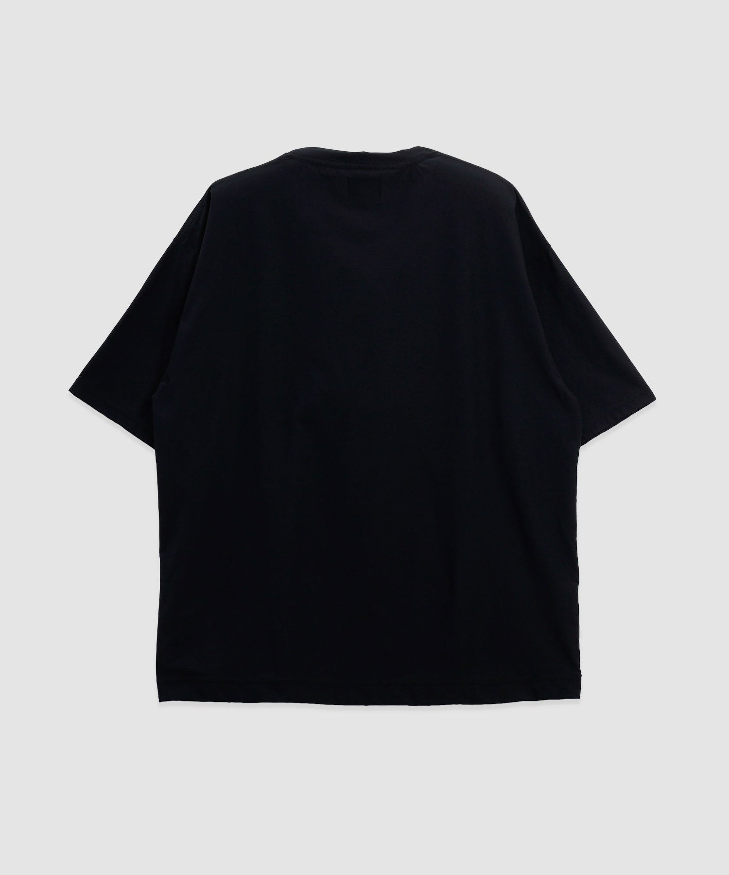 E405RA ランドアンドウォーターTシャツ
