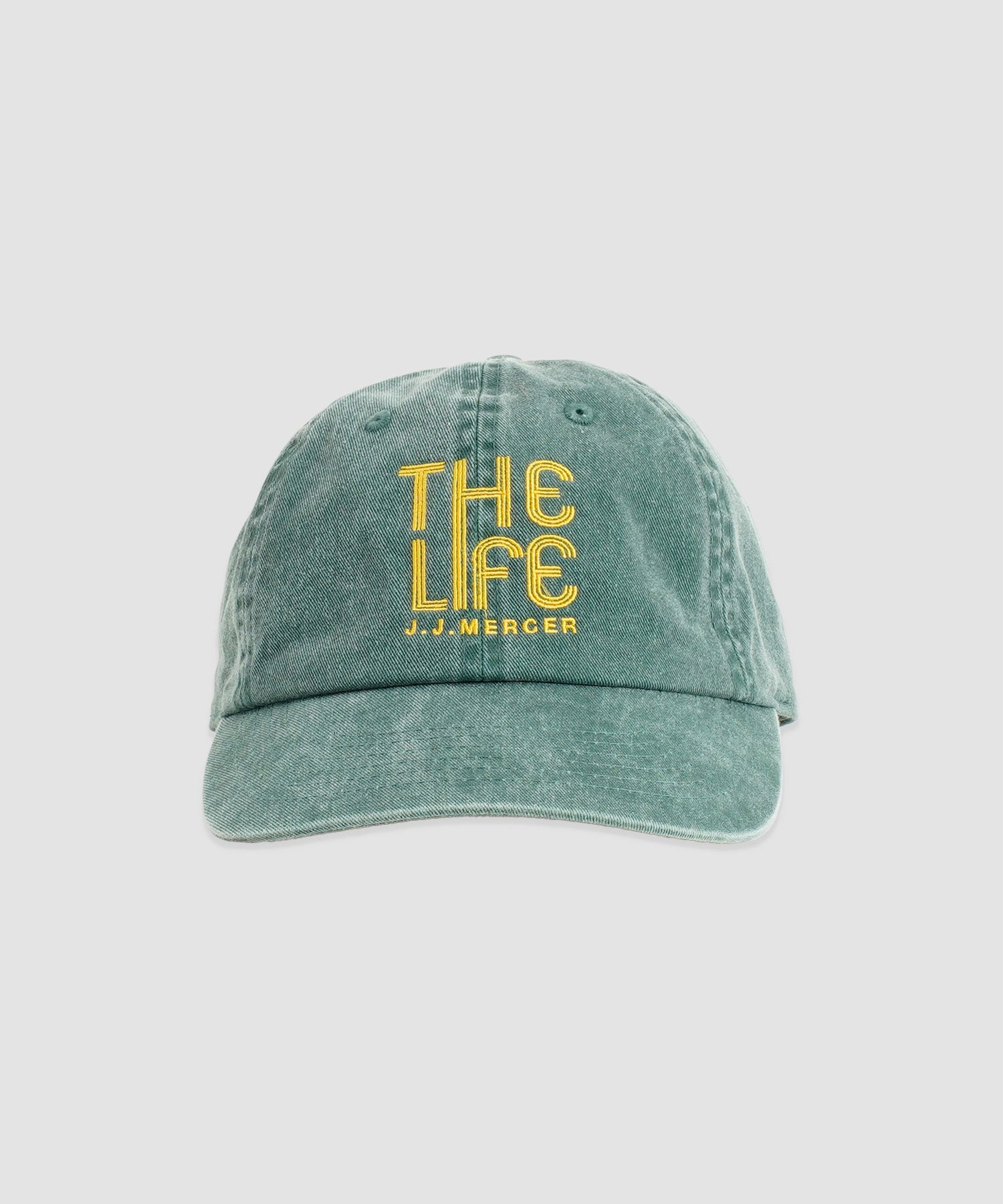 ロゴキャップ 25W803