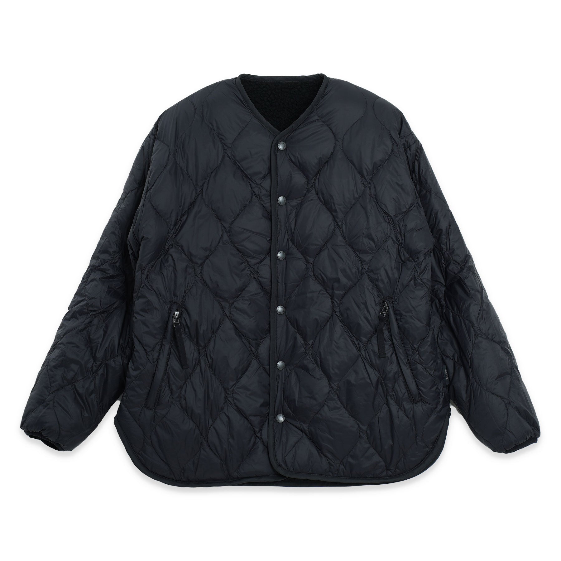 【予約】ユニセックス KINSELLA(キンセラ) x TAION(タイオン) コラボ - グリニッジ オンラインストア