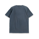 ロゴTシャツ 25S17