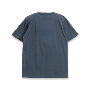 ロゴTシャツ 25S17