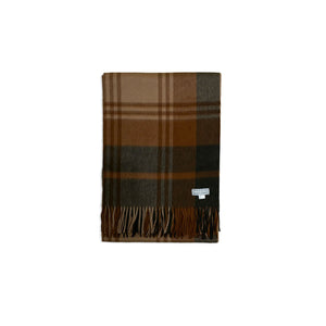 極美品✨ セオリー CLAIRENEジャケット カシミヤ混 タグ付き セオリー Theory アウター NEW DIVIDE GC CLAIRENE （ブラック