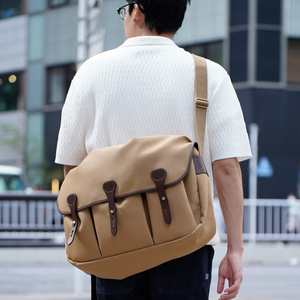 ビリンガム日本公式オンラインストア｜Billingham