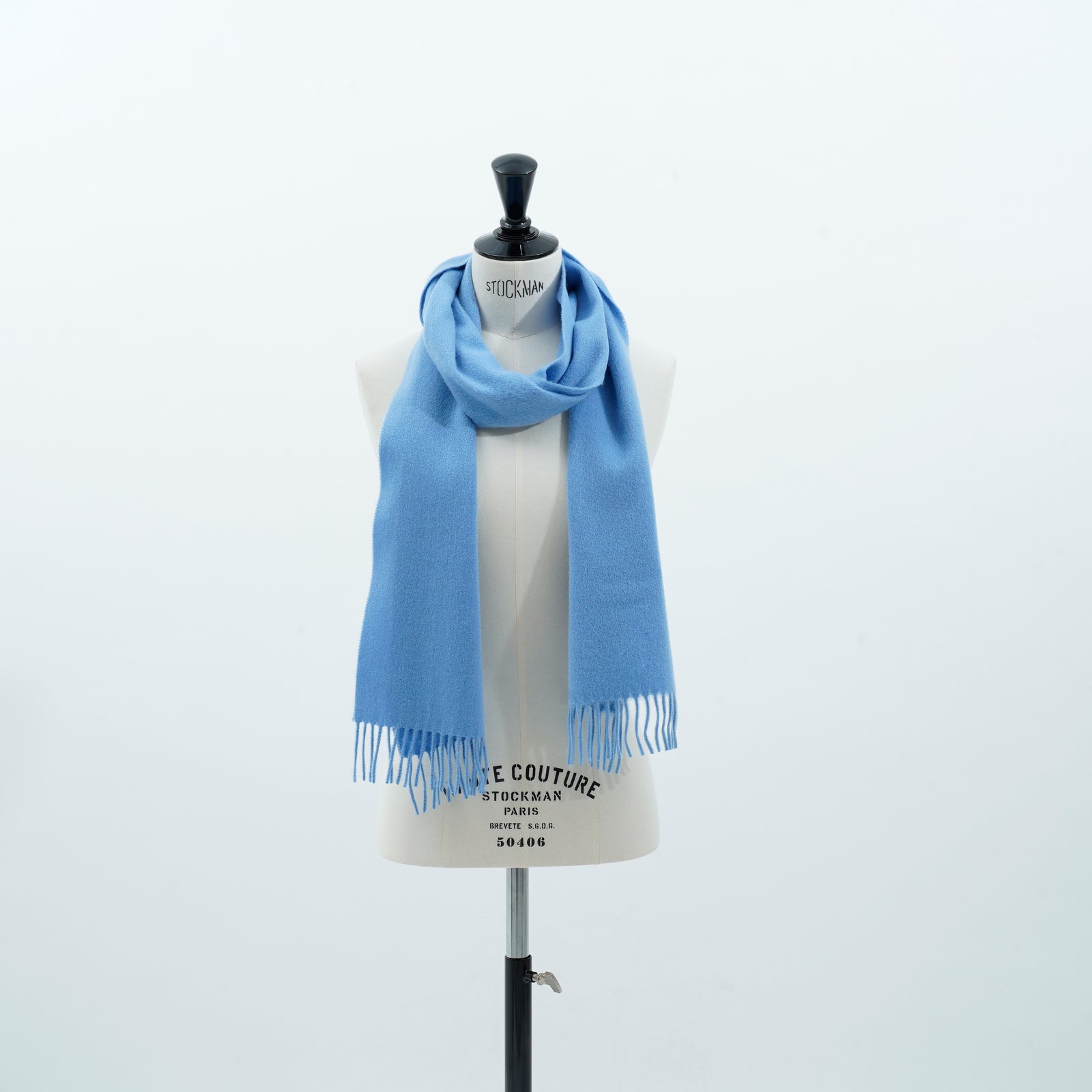 CPG52332 | 25×180 | ウェッジウッド – グリニッジ オンラインストア