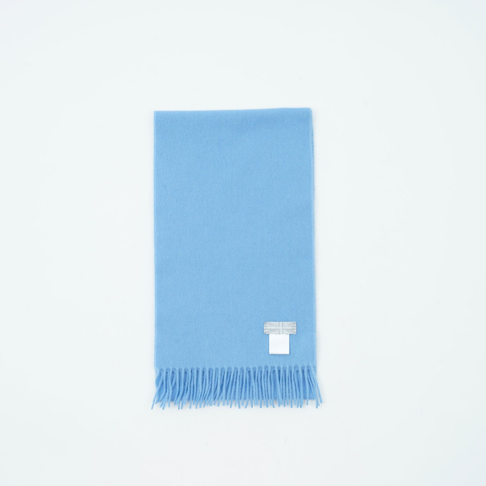 CPG52332 | 25×180 | ウェッジウッド – グリニッジ オンラインストア