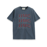 ロゴTシャツ 25S17