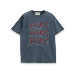 ロゴTシャツ 25S17