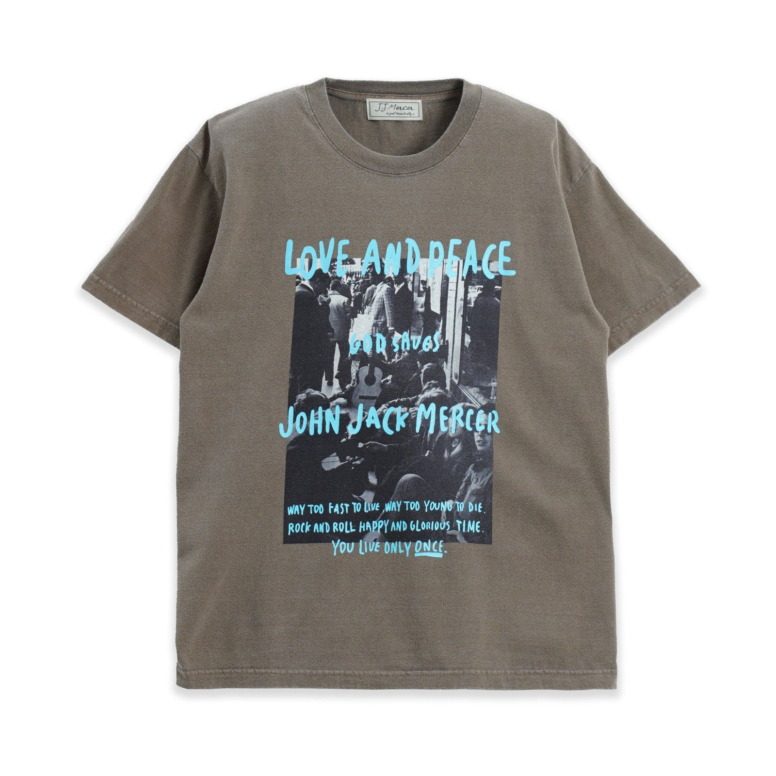 Artist-Made ジェイ Tシャツ 4_9c0a940a-4ea0-4f06-a455-