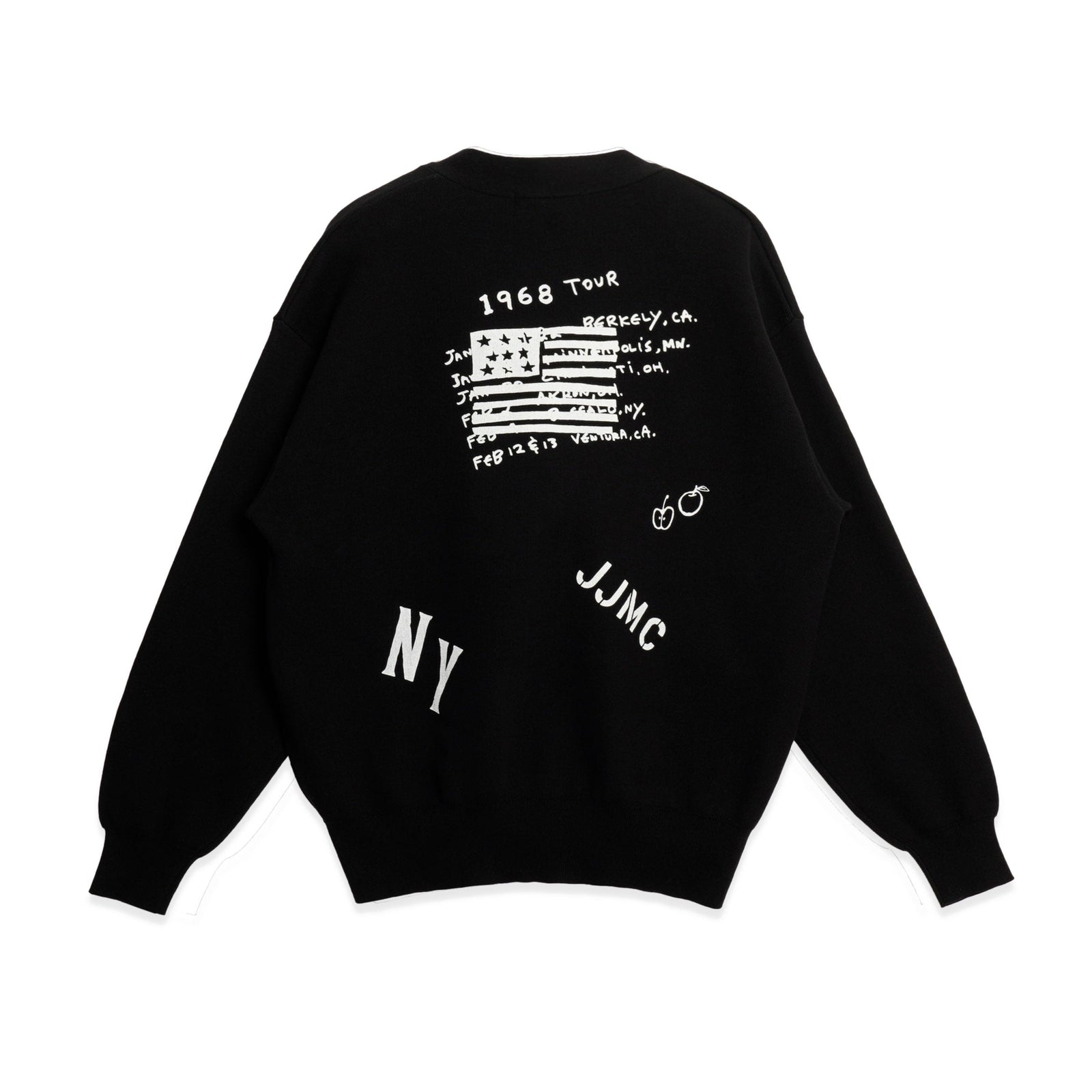 新品未使用 glamb 花柄 カーディガン M ブラック 定価25,850円 楽天市場】glamb グラム Leopard Summer Cardigan レオパード