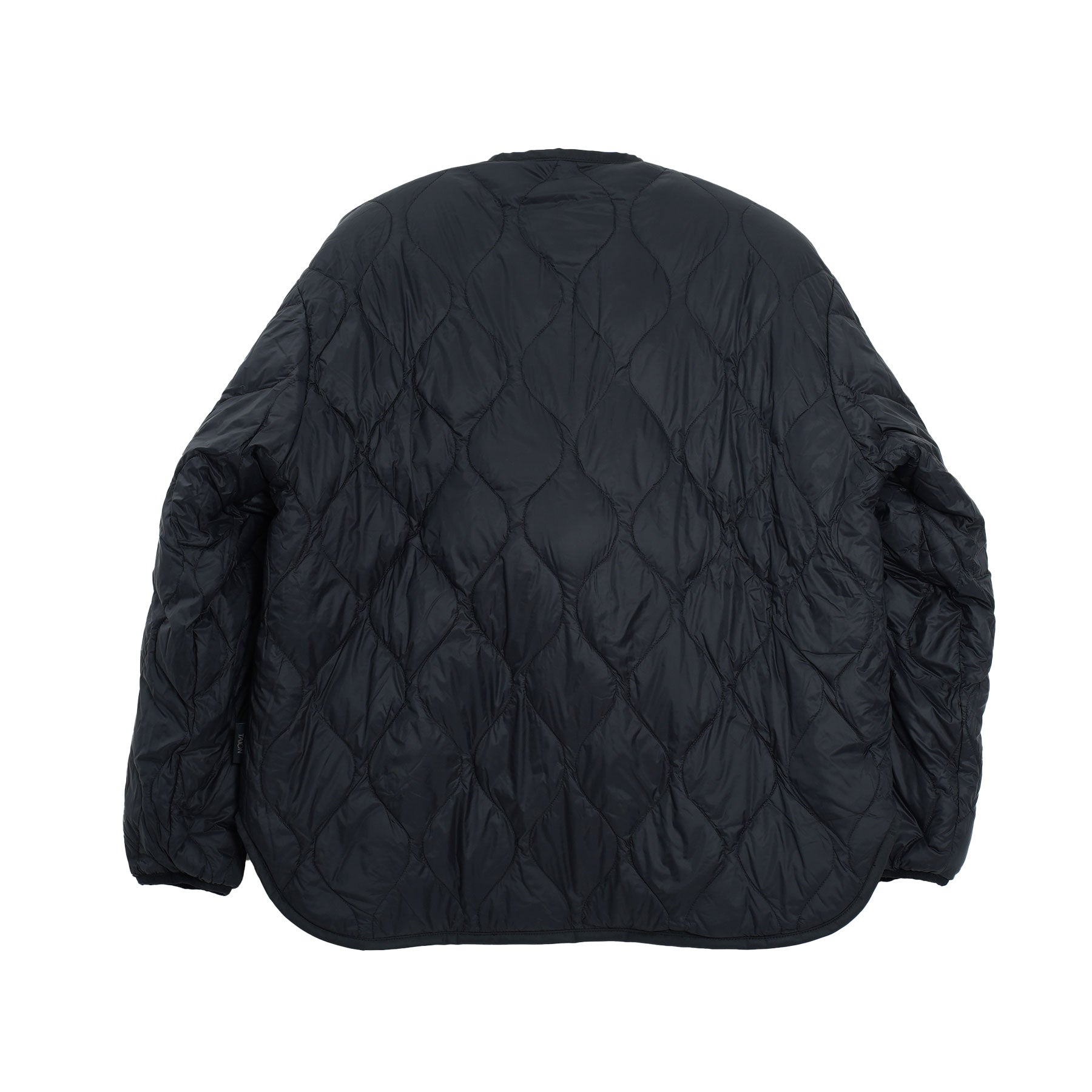 【予約】ユニセックス KINSELLA(キンセラ) x TAION(タイオン) コラボ - グリニッジ オンラインストア