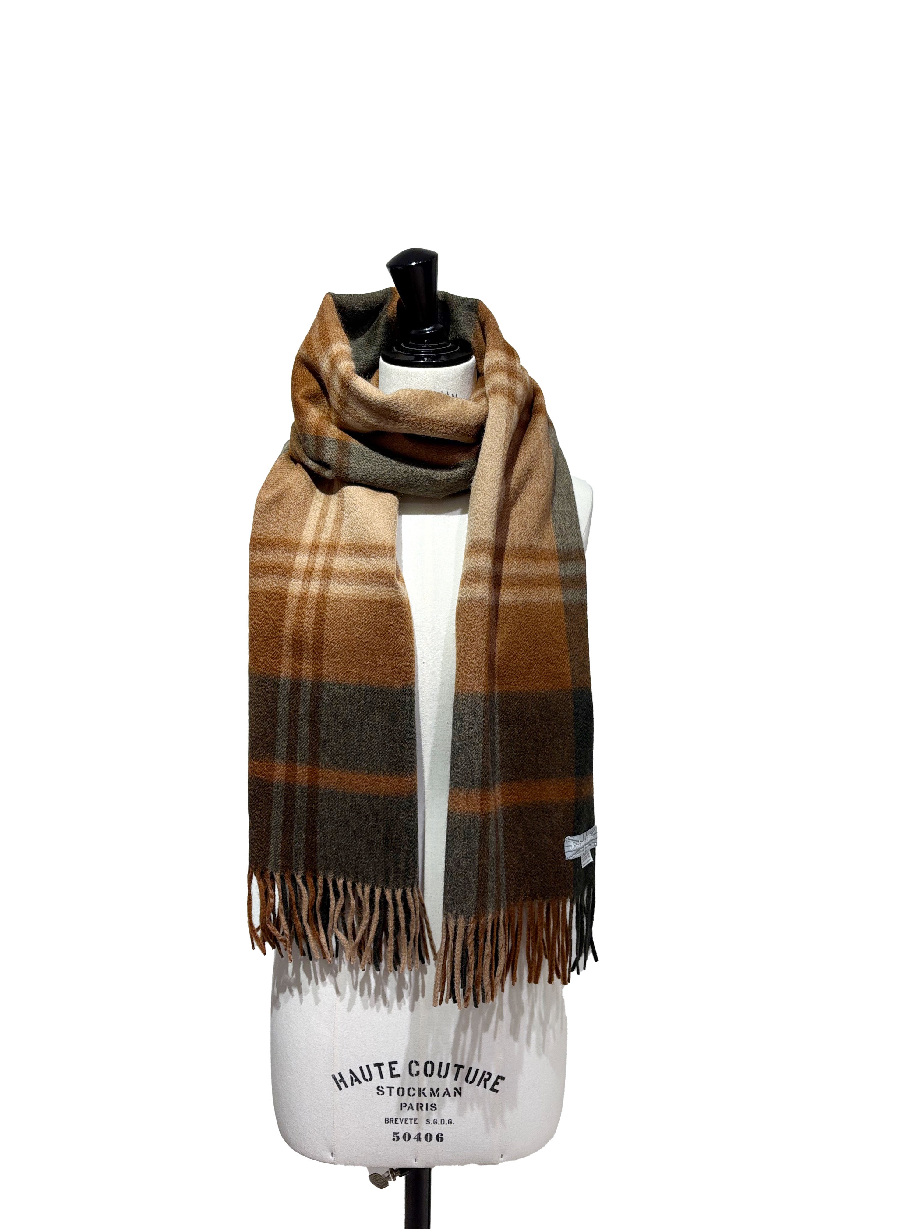 CPG51165 | 70×190 | クロケット・サンド