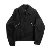 【予約】B210RA フライトジャケット - グリニッジ オンラインストア