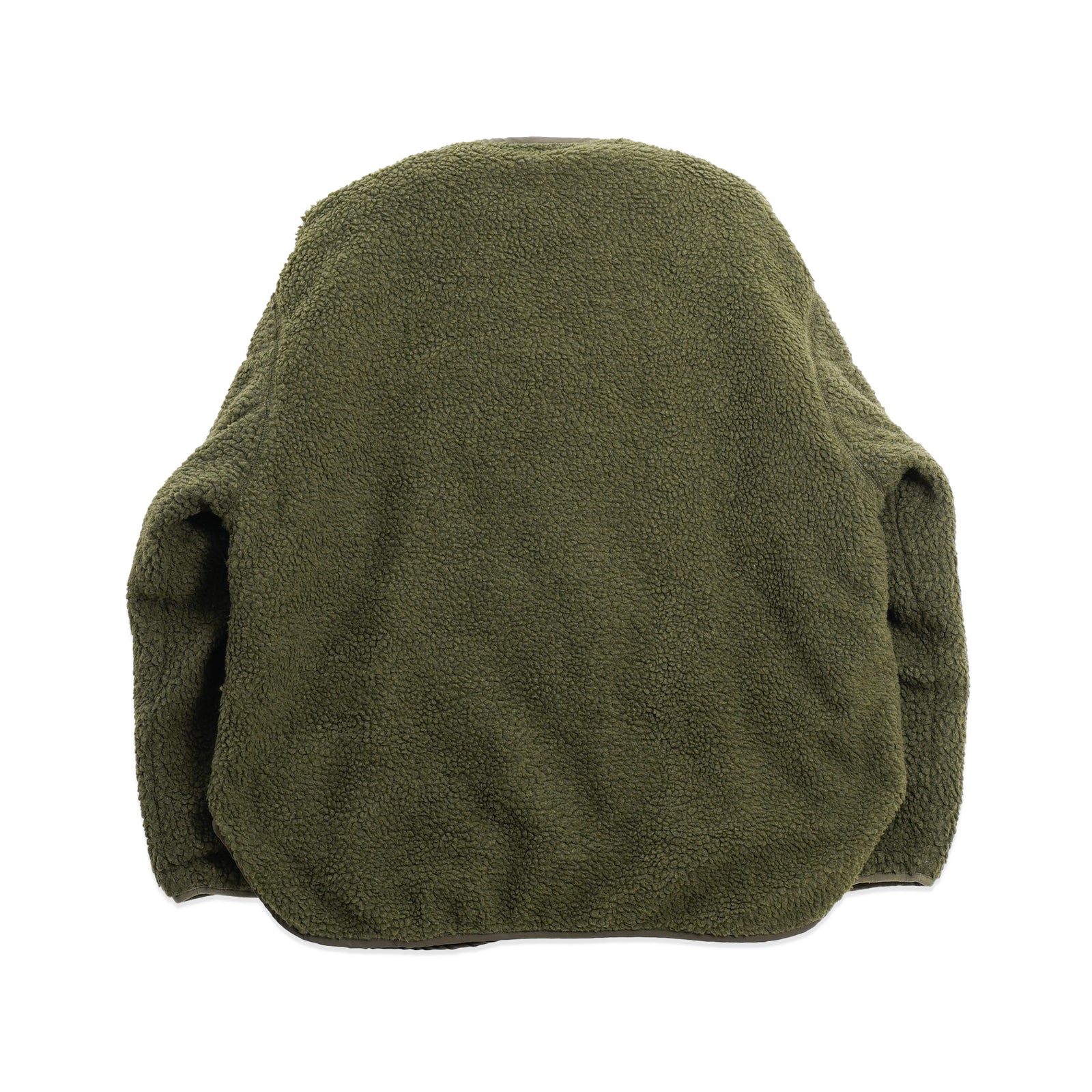 ユニセックス KINSELLA(キンセラ) x TAION(タイオン) コラボ