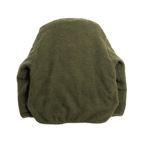 【予約】ユニセックス KINSELLA(キンセラ) x TAION(タイオン) コラボ - グリニッジ オンラインストア