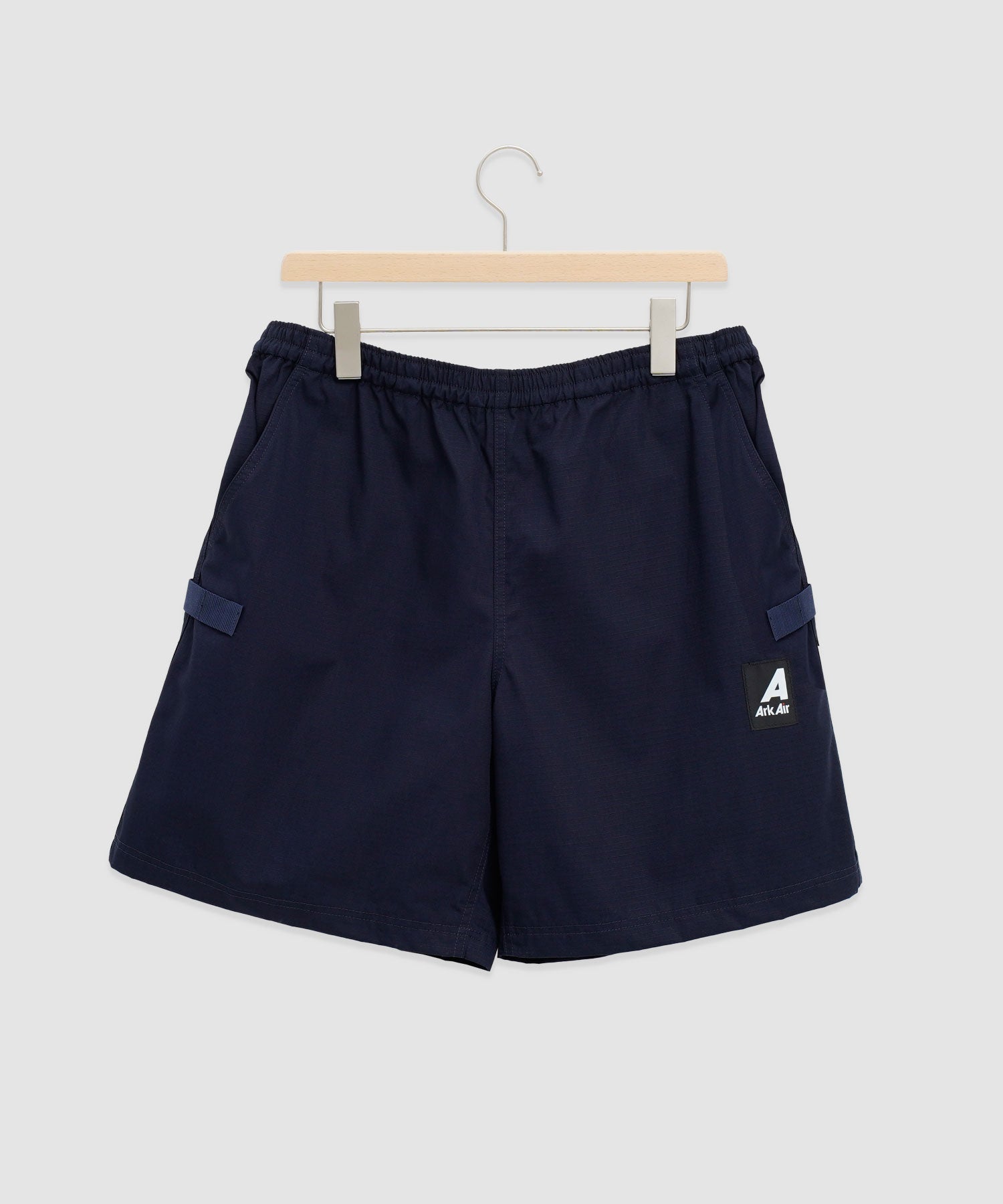 C506RA バラックショーツ