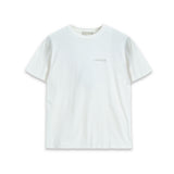 バックロゴTシャツ 25S13